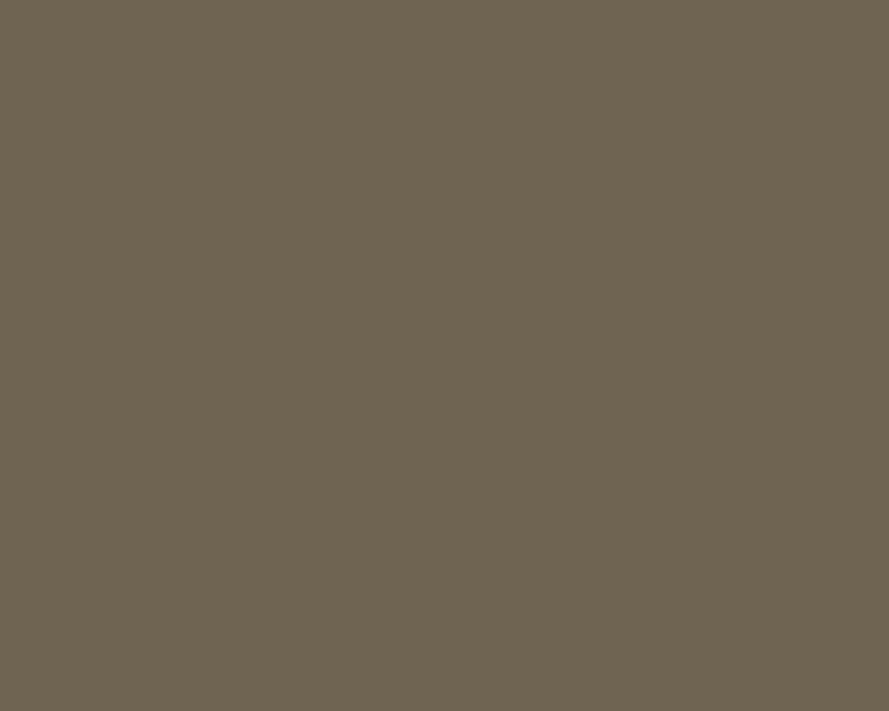 Kleur Taupe